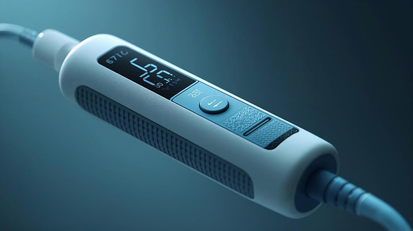 FRACTURE